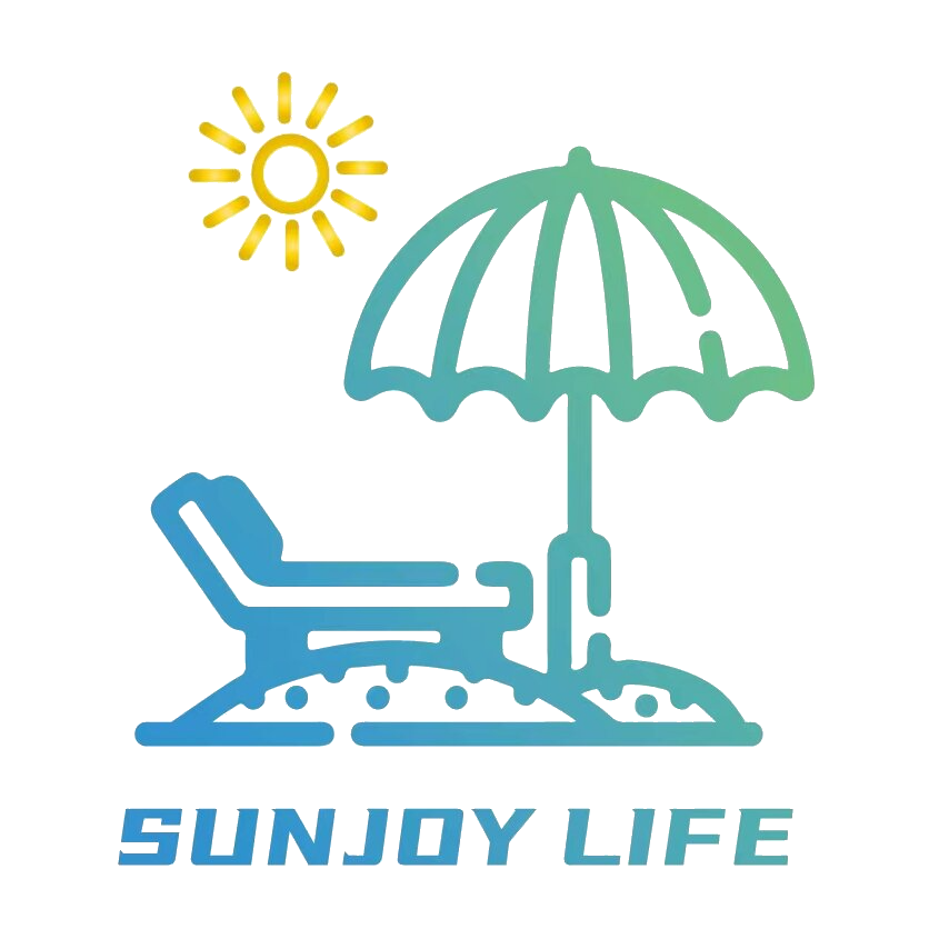 SUNJOY LIFE